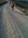 0_2051173_12965.jpg