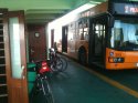0_2527008_12965.jpg