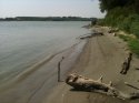 0_2527040_12965.jpg