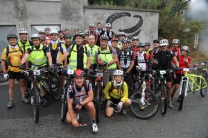  - Team Fuori Onda Bike