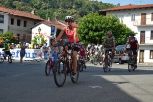  - Team Fuori Onda Bike