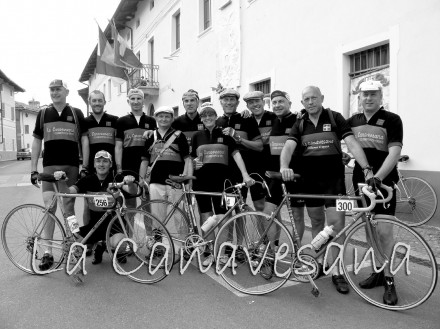  - Team Fuori Onda Bike